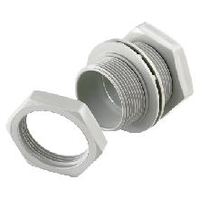 KIT UNIONE CENTRALINA E QUADRI KAEDRA - SCHNEIDER ELECTRIC 13934 product photo