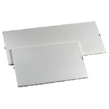 PANNELLO CIECO 18MOD.X KAEDRA - SCHNEIDER ELECTRIC 13945 - SCHNEIDER ELECTRIC 13945 - SCHNEIDER ELECTRIC 13945 product photo