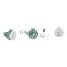 BLOCCO CHIAVE X KAEDRA - SCHNEIDER ELECTRIC 13948 - SCHNEIDER ELECTRIC 13948 - SCHNEIDER ELECTRIC 13948 product photo
