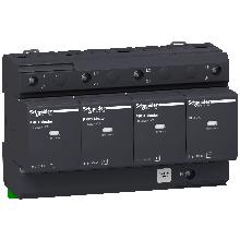 PRD1 MASTER 3P+N RI. EST. TIPO 1 - SCHNEIDER ELECTRIC 16363 - SCHNEIDER ELECTRIC 16363 - SCHNEIDER ELECTRIC 16363 product photo