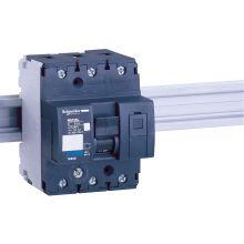Interruttore magnetotermico NG125L 3P C 32A 50kA - SCHNEIDER ELECTRIC 18803 product photo