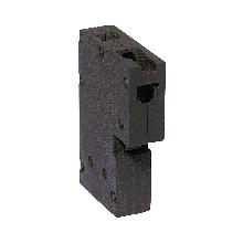 SGANC. LANCIO CORRENTE MXV NG125 - SCHNEIDER ELECTRIC 19060 - SCHNEIDER ELECTRIC 19060 - SCHNEIDER ELECTRIC 19060 product photo