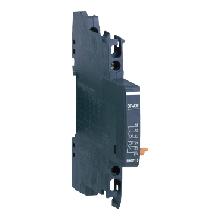 CONTATTO AUSILIARE OF+OF NG125 - SCHNEIDER ELECTRIC 19071 product photo