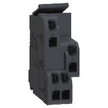 CONTATTO AUSILIARIO OF/SD/SDE/SDV - SCHNEIDER ELECTRIC 29450 - SCHNEIDER ELECTRIC 29450 - SCHNEIDER ELECTRIC 29450 product photo