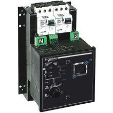 Controllore interfaccia e automatico - ACP + UA - 380..415 V - SCHNEIDER ELECTRIC 29473 product photo