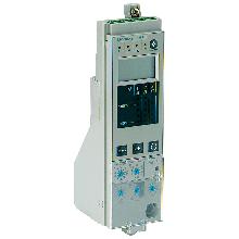 SGANCIATORE MICROLOGIC 6.0E NS FISSO (COM INCLUSA) - SCHNEIDER ELECTRIC 33539 product photo