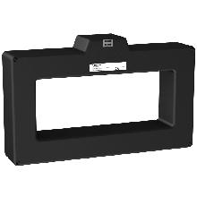 Tipo di L1 sensore rettangolare, VigiPacT, 280 mm x 115 mm, 1600A - SCHNEIDER ELECTRIC 56053 product photo