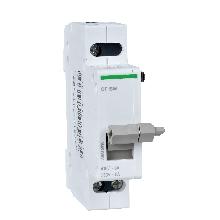 CONTATTO APERTO-CHIUSO OF PER ISW - SCHNEIDER ELECTRIC A9A15096 - SCHNEIDER ELECTRIC A9A15096 - SCHNEIDER ELECTRIC A9A15096 product photo