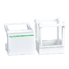 SUPP. UNIVERS. CON PIASTRA CIECA - SCHNEIDER ELECTRIC A9A15152 - SCHNEIDER ELECTRIC A9A15152 - SCHNEIDER ELECTRIC A9A15152 product photo