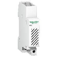Ronzatore iRO 220Vca 70dB - SCHNEIDER ELECTRIC A9A15322 product photo