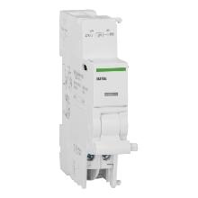 IMN 220/240VCA [S] PER IC60/IID/ISW-NA/ - SCHNEIDER ELECTRIC A9A26963 - SCHNEIDER ELECTRIC A9A26963 - SCHNEIDER ELECTRIC A9A26963 product photo