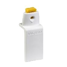 coprivite 12 pezzi per Vigi iC60 - SCHNEIDER ELECTRIC A9A26982 product photo