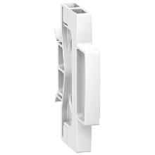 intercalare 5 pezzi completamento 1 passo profilo iC60 - SCHNEIDER ELECTRIC A9A27062 product photo