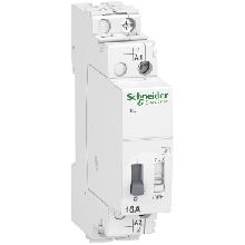 ITL 1NA 16A COMANDO 230 240VCA/110VCC - SCHNEIDER ELECTRIC A9C30811 - SCHNEIDER ELECTRIC A9C30811 - SCHNEIDER ELECTRIC A9C30811 product photo