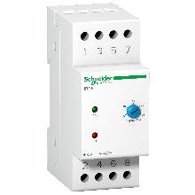 Rel? di controllo fase iRCP - SCHNEIDER ELECTRIC A9E21180 product photo