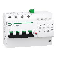 IQUICK PRD40R 3P+N 20KA RIPOR. ESTR. T2 - SCHNEIDER ELECTRIC A9L16294 - SCHNEIDER ELECTRIC A9L16294 - SCHNEIDER ELECTRIC A9L16294 product photo