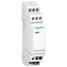 SPD iPRC linee telef./analog./dig. 18kA - SCHNEIDER ELECTRIC A9L16337 product photo