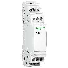 Scaricatore di sovratensione  SPD iPRC linee telefoniche /analogiche /digitali 18kA - SCHNEIDER ELECTRIC A9L16337 product photo