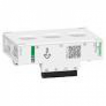 SENSORE DI ENERGIA POWERTAG FLEX 160A 3P/3P+N TOP AND BOTTOM POSITION - SCHNEIDER ELECTRIC A9MEM1580 - SCHNEIDER ELECTRIC A9MEM1580 product photo