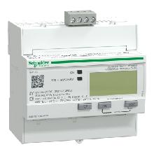 IEM3155 3P+N INS.DIR. 63A, RES. MOD. MID - SCHNEIDER ELECTRIC A9MEM3155 - SCHNEIDER ELECTRIC A9MEM3155 - SCHNEIDER ELECTRIC A9MEM3155 product photo
