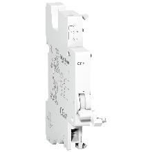 Contatto aperto-chiuso OFS per ID C40 - SCHNEIDER ELECTRIC A9N26923 product photo