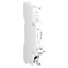OF PER C40/C120/ID C40/C40 VIGI - SCHNEIDER ELECTRIC A9N26924 - SCHNEIDER ELECTRIC A9N26924 - SCHNEIDER ELECTRIC A9N26924 product photo