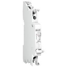 OF+OF/SD PER C40/C120/ID C40/C40 VIGI - SCHNEIDER ELECTRIC A9N26929 - SCHNEIDER ELECTRIC A9N26929 - SCHNEIDER ELECTRIC A9N26929 product photo
