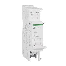MX+OF 110/415VCA 110/130VCC PER C40/ - SCHNEIDER ELECTRIC A9N26946 - SCHNEIDER ELECTRIC A9N26946 - SCHNEIDER ELECTRIC A9N26946 product photo