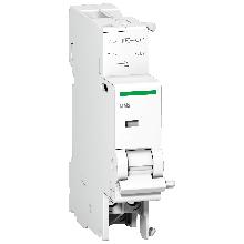 MNX 220/240VCA PER C40/C120/ID C40/ - SCHNEIDER ELECTRIC A9N26969 - SCHNEIDER ELECTRIC A9N26969 - SCHNEIDER ELECTRIC A9N26969 product photo