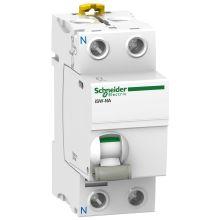ISW-NA 2P  40A - SCHNEIDER ELECTRIC A9S70640 - SCHNEIDER ELECTRIC A9S70640 product photo