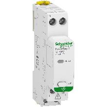 Modulo di comunicazione PowerTag C wireless input output 230V MIO - SCHNEIDER ELECTRIC A9XMC1D3 product photo