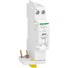BLOC.VIGI ICG40 1P+N  25A  30MA TIPO AC - SCHNEIDER ELECTRIC A9Y72625 - SCHNEIDER ELECTRIC A9Y72625 - SCHNEIDER ELECTRIC A9Y72625 product photo