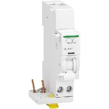 BLOC.VIGI IC40 1P+N  25A  30MA TIPO AC - SCHNEIDER ELECTRIC A9Y82625 - SCHNEIDER ELECTRIC A9Y82625 - SCHNEIDER ELECTRIC A9Y82625 product photo