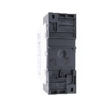 AVVIATORE STATICO 6A 380 415V - SCHNEIDER ELECTRIC ATS01N206QN - SCHNEIDER ELECTRIC ATS01N206QN - SCHNEIDER ELECTRIC ATS01N206QN product photo