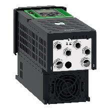 ALTIVAR ATV930 11KW 400V IP21 - SCHNEIDER ELECTRIC ATV930D11N4 - SCHNEIDER ELECTRIC ATV930D11N4 - SCHNEIDER ELECTRIC ATV930D11N4 product photo