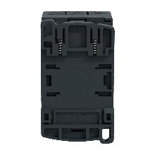 CONTATTORE AUSILIARIO 24V - SCHNEIDER ELECTRIC CAD50B7 - SCHNEIDER ELECTRIC CAD50B7 - SCHNEIDER ELECTRIC CAD50B7 product photo