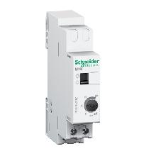 Temporizzatore luce-scale MINs - SCHNEIDER ELECTRIC CCT15232 product photo