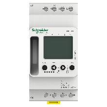 INT. ORARIO IHP  7GG. 2C 56 MEM - SCHNEIDER ELECTRIC CCT15443 - SCHNEIDER ELECTRIC CCT15443 - SCHNEIDER ELECTRIC CCT15443 product photo