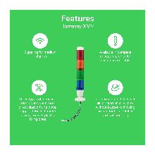 LED ARANCIONE 24 V BA15D - SCHNEIDER ELECTRIC DL2EDB8SB - SCHNEIDER ELECTRIC DL2EDB8SB - SCHNEIDER ELECTRIC DL2EDB8SB product photo