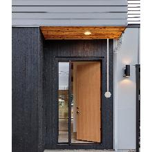 SCAT.DER.IP55 60X40 ENTR STAGNE - SCHNEIDER ELECTRIC ENN05001 - SCHNEIDER ELECTRIC ENN05001 - SCHNEIDER ELECTRIC ENN05001 product photo