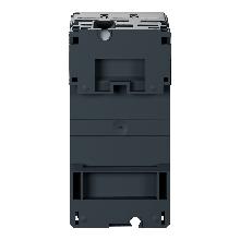 INT.AUT.MTH 9-14 A - SCHNEIDER ELECTRIC GV2P16 - SCHNEIDER ELECTRIC GV2P16 - SCHNEIDER ELECTRIC GV2P16 product photo