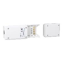 ALIMENTAZIONE 40/63A SX/DX 4P - SCHNEIDER ELECTRIC KNA63AB4 - SCHNEIDER ELECTRIC KNA63AB4 - SCHNEIDER ELECTRIC KNA63AB4 product photo