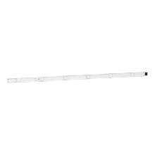 ELEMENTO RETTILINEO 63A 3M 4P 6 DERIVAZIONE - SCHNEIDER ELECTRIC KNA63ED4306 product photo