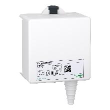 SPINA 25A 4P PER FUS NF 10X38 - SCHNEIDER ELECTRIC KNB25CF5 - SCHNEIDER ELECTRIC KNB25CF5 - SCHNEIDER ELECTRIC KNB25CF5 product photo