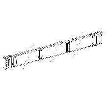 EL. RETT. 400A 4P 3M 6 DER - SCHNEIDER ELECTRIC KSA400ED4306 - SCHNEIDER ELECTRIC KSA400ED4306 - SCHNEIDER ELECTRIC KSA400ED4306 product photo
