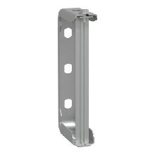 STAFFA UNIVERSALE 100/400A - SCHNEIDER ELECTRIC KSB400ZF1 product photo