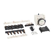 KIT STELLA TRIANGOLO 32 A - SCHNEIDER ELECTRIC LAD93217 - SCHNEIDER ELECTRIC LAD93217 - SCHNEIDER ELECTRIC LAD93217 product photo