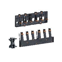 KIT INVERTITORE 9-38 A - SCHNEIDER ELECTRIC LAD9R1 - SCHNEIDER ELECTRIC LAD9R1 - SCHNEIDER ELECTRIC LAD9R1 product photo