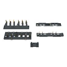 KIT INVERTITORE 9-38 A IN - SCHNEIDER ELECTRIC LAD9R1V - SCHNEIDER ELECTRIC LAD9R1V - SCHNEIDER ELECTRIC LAD9R1V product photo