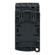 Contattore TeSys LC1D - 4 poli (2NO + 2NC) - AC1 440V 32 A - 48 V AC - SCHNEIDER ELECTRIC LC1D188E7 product photo